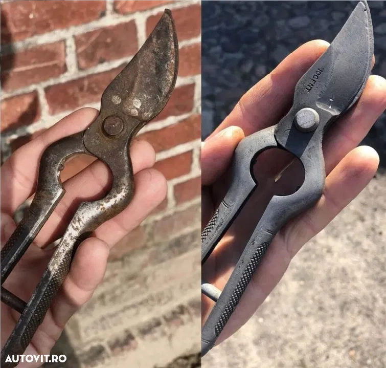 NOVO!!! K2 DERUSTO GEL 250ML