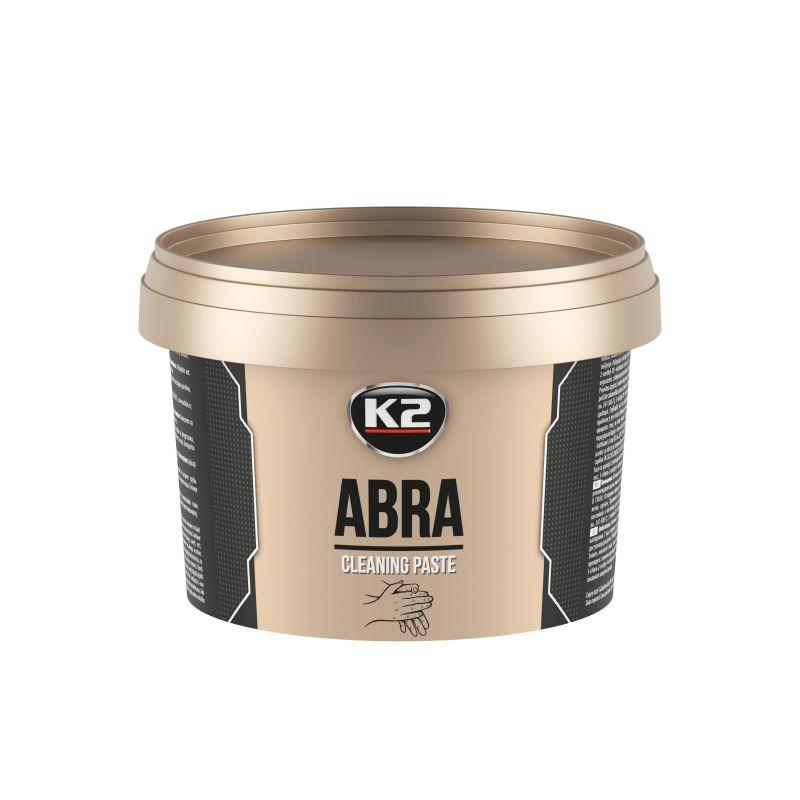 K2 ABRA 500ml