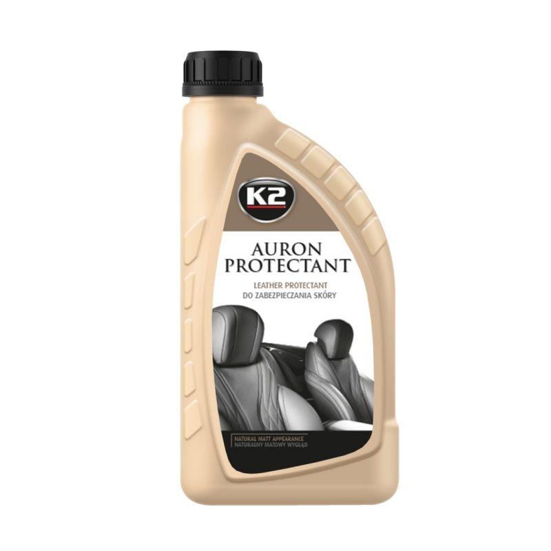 K2 AURON CONDITIONER 1L MAT