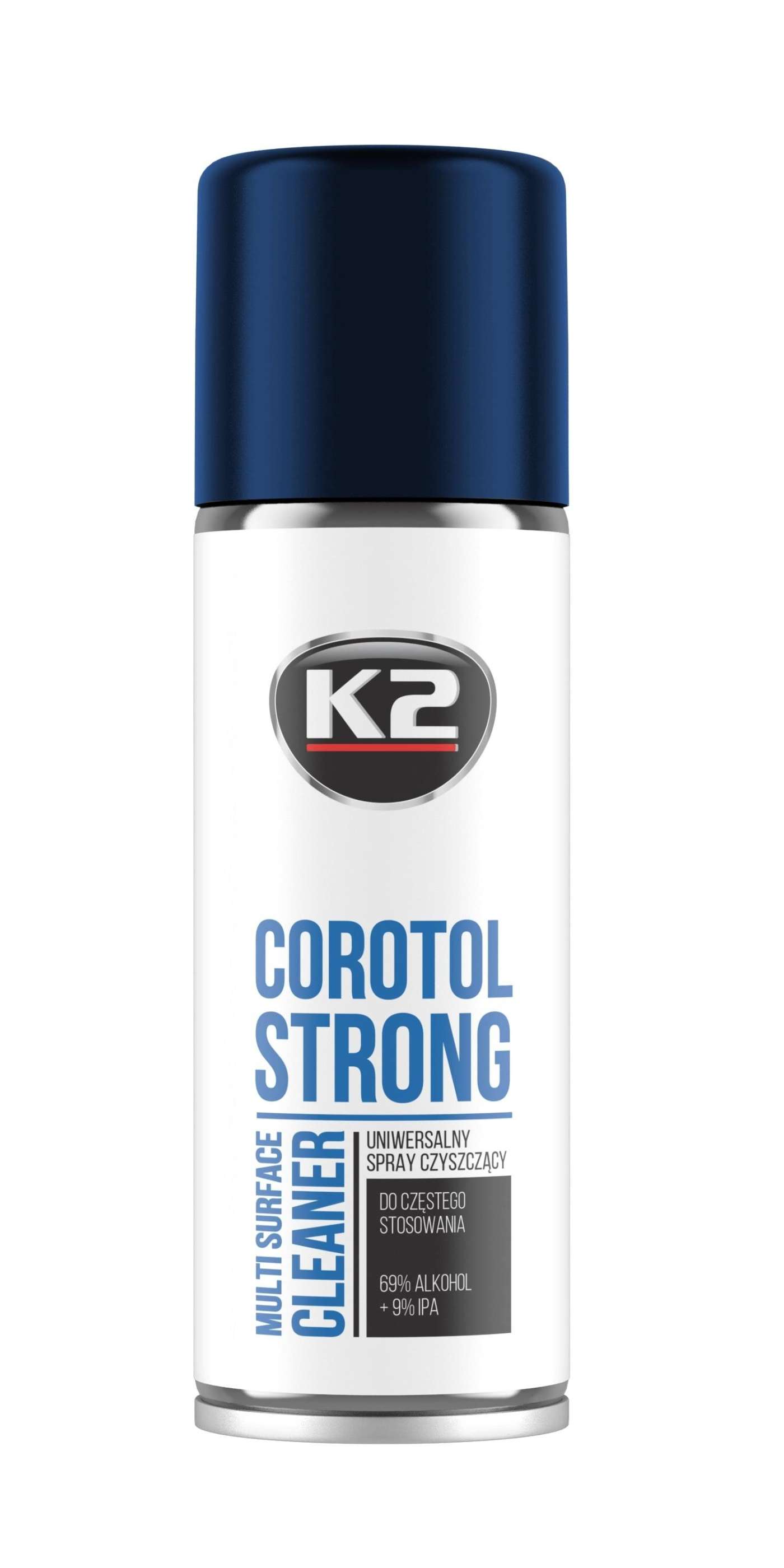 K2 COROTOL STRONG 250ml spray 