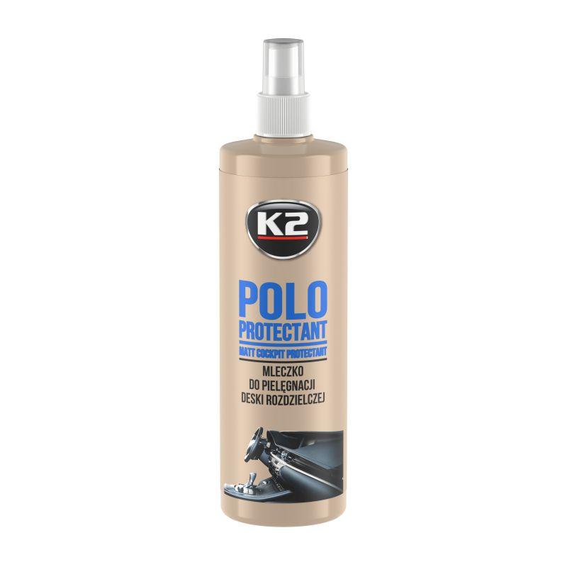 K2 POLO PROTECTANT 250ML