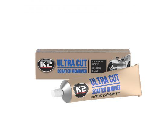 K2 ULTRA CUT 100