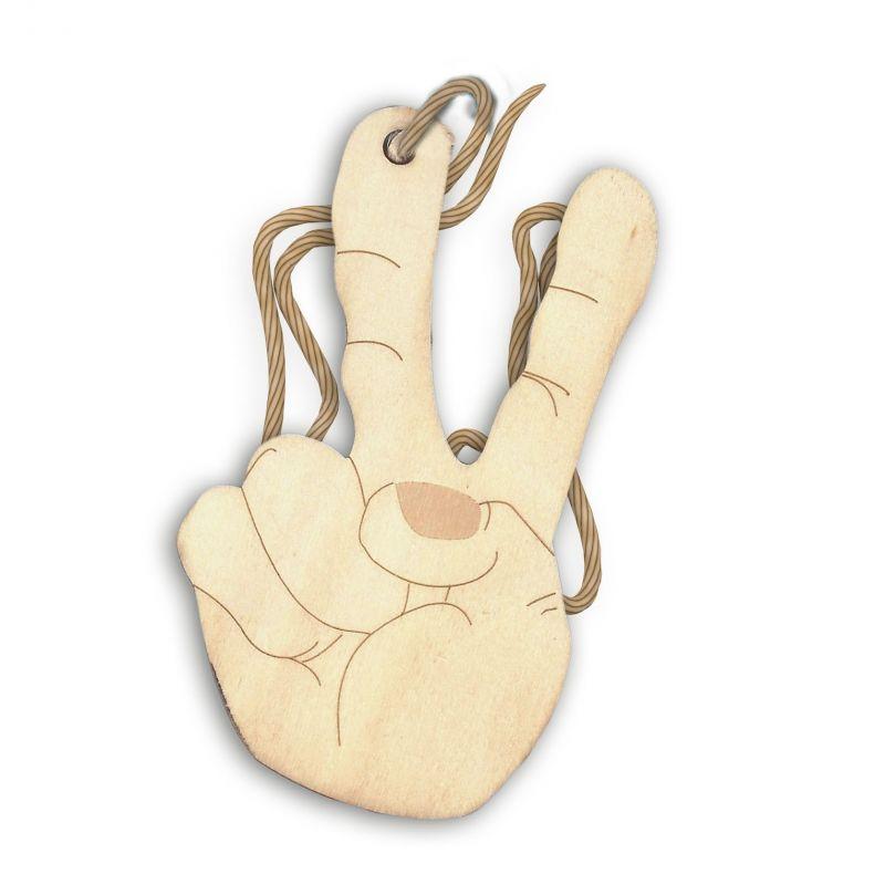 K2 WOODY Jagoda VICTORY 