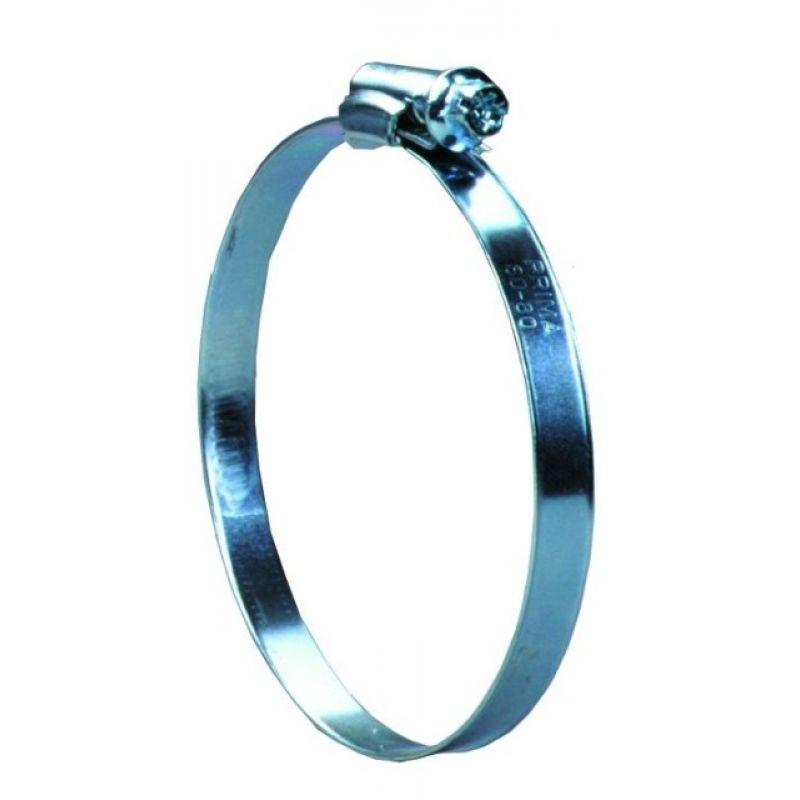 Masner Prima 190-210 9MM W2 Šelne 