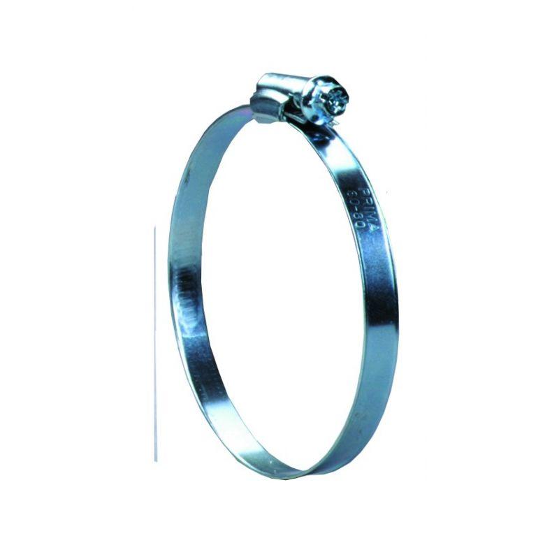 Masner Prima 25-40 9MM W2 Šelne