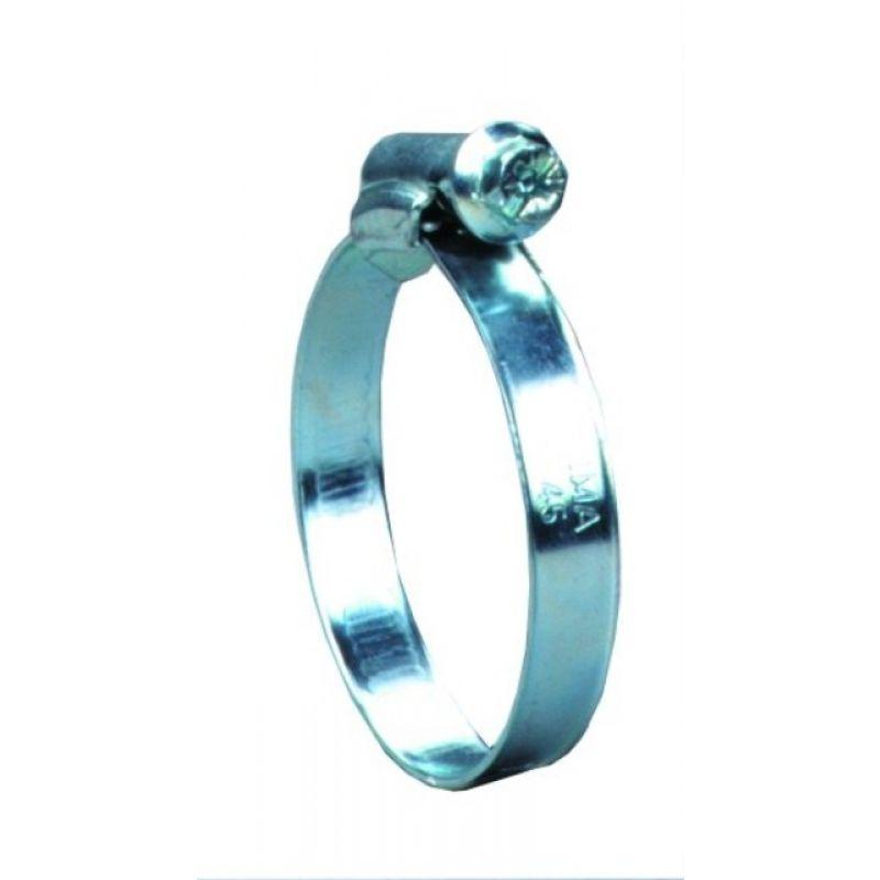 Masner Prima 70-90 9MM W2 Šelne