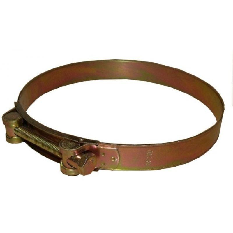 Masner PRIMA POWER 162-174