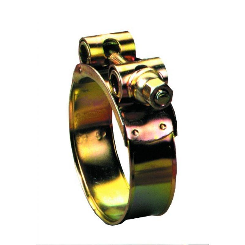 Masner PRIMA POWER 60-63