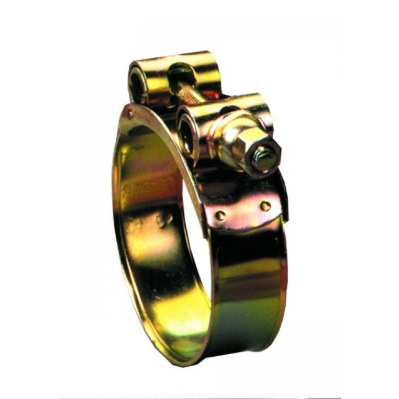 Masner PRIMA POWER 98-103