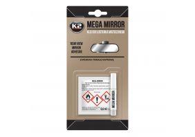 MEGA MIRROR 6ML