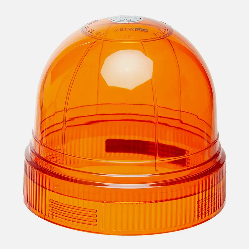 VISION PRO Kapa za rotacionu lampu 