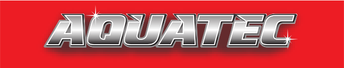 AQUA TEC