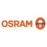 OSRAM