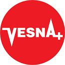 VESNA