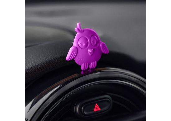 Osveživači vazduha