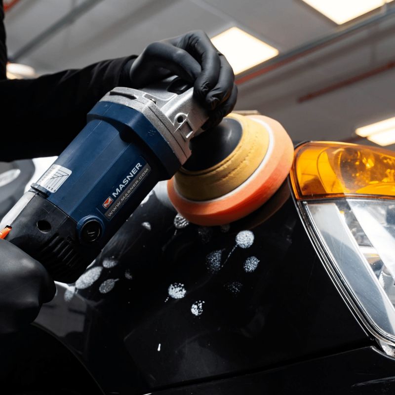 K2 ULTRA CUT C3+ 600 fast cut compound