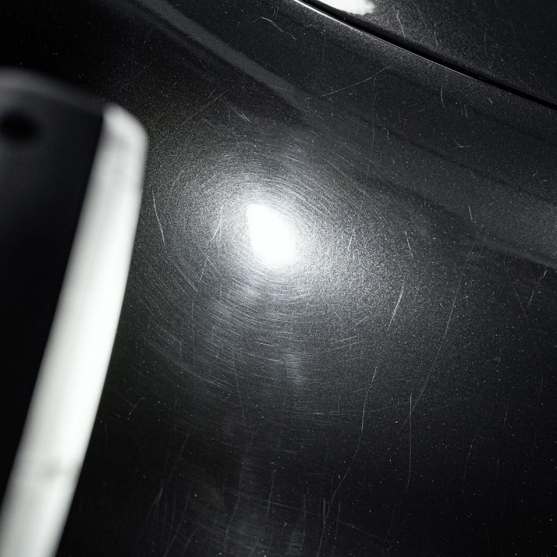 K2 ULTRA CUT C3+ 600 fast cut compound