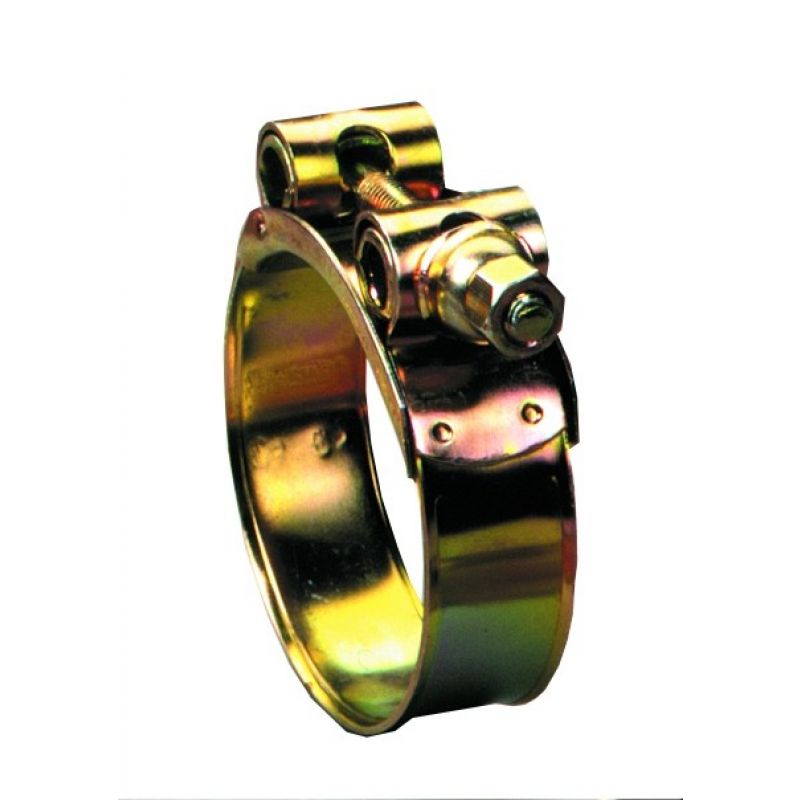 Masner PRIMA POWER 44-47