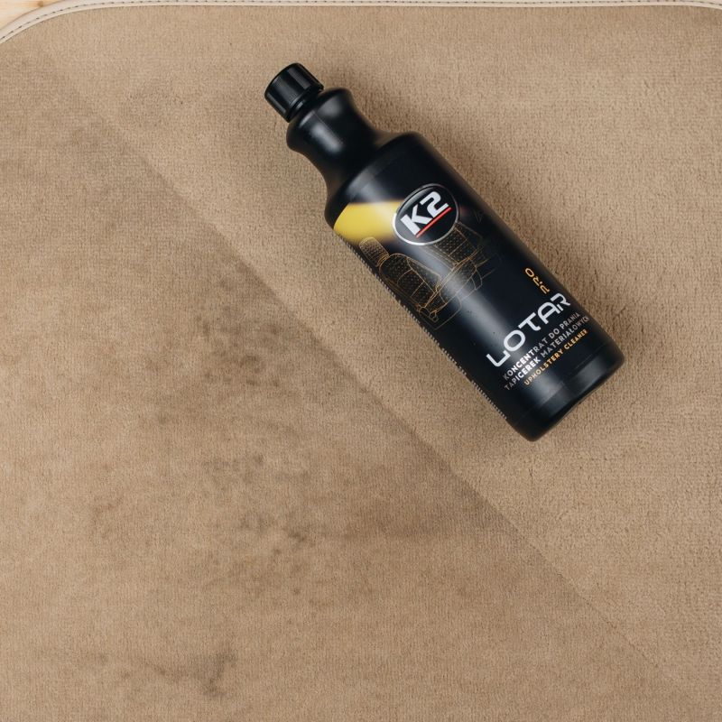 K2 LOTAR PRO 1L