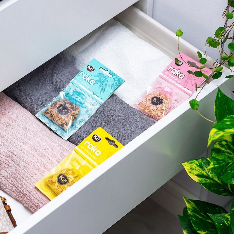 K2 ROKO letnja bašta 20g