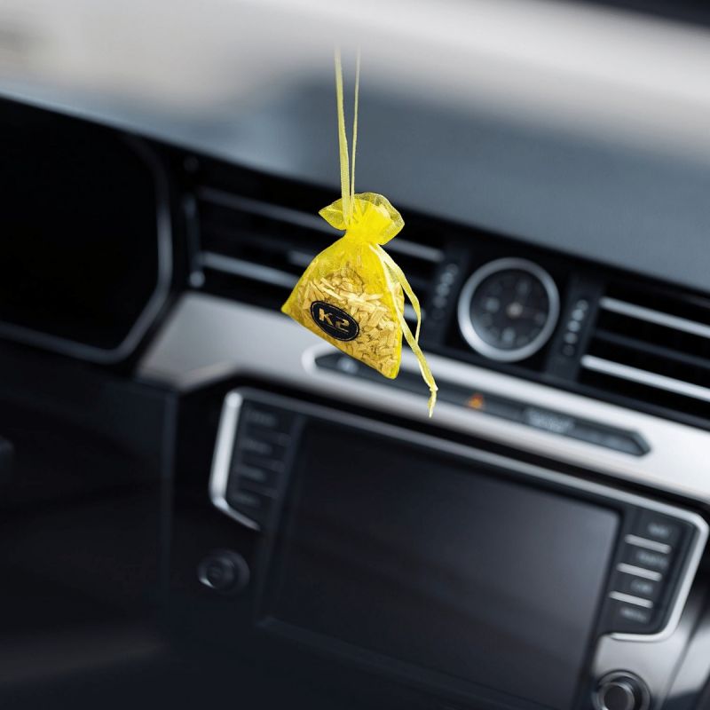 K2 ROKO letnja bašta 20g