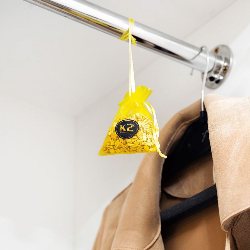 K2 ROKO letnja bašta 20g