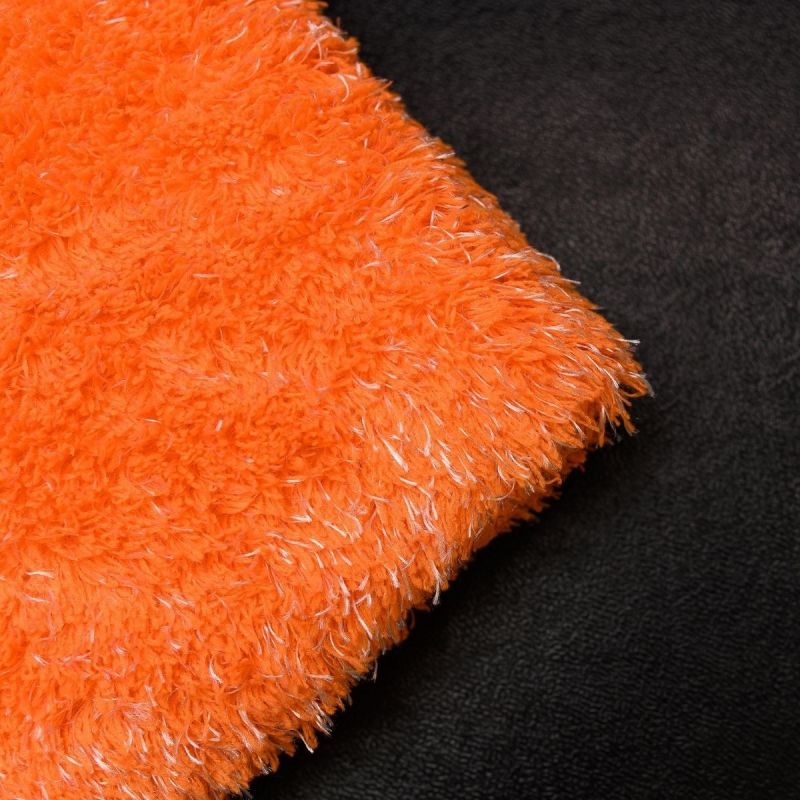 K2 Rukavica za pranje