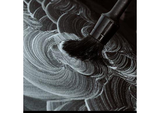 K2 DETAILING BRUSH 8- FI17MM - ČETKICA ZA DETAJLING