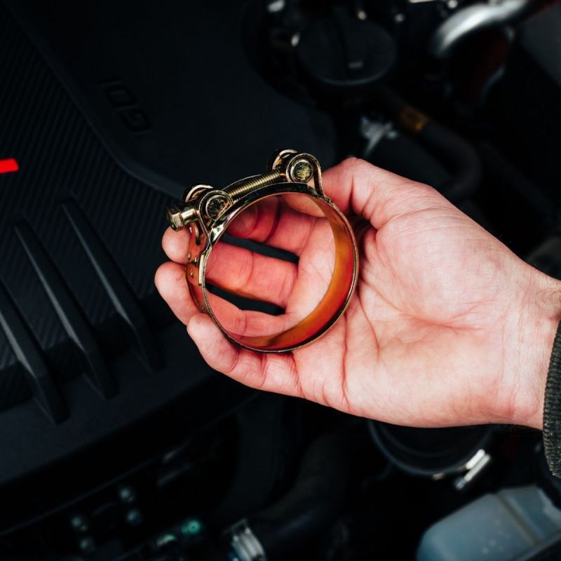 Masner PRIMA POWER 240-252