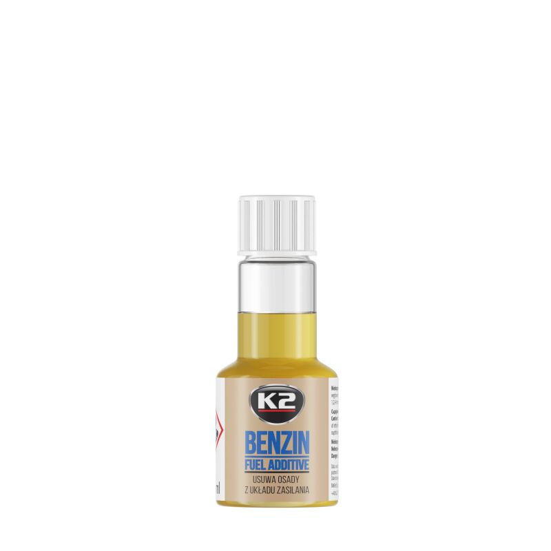 K2 BENZIN 50ML