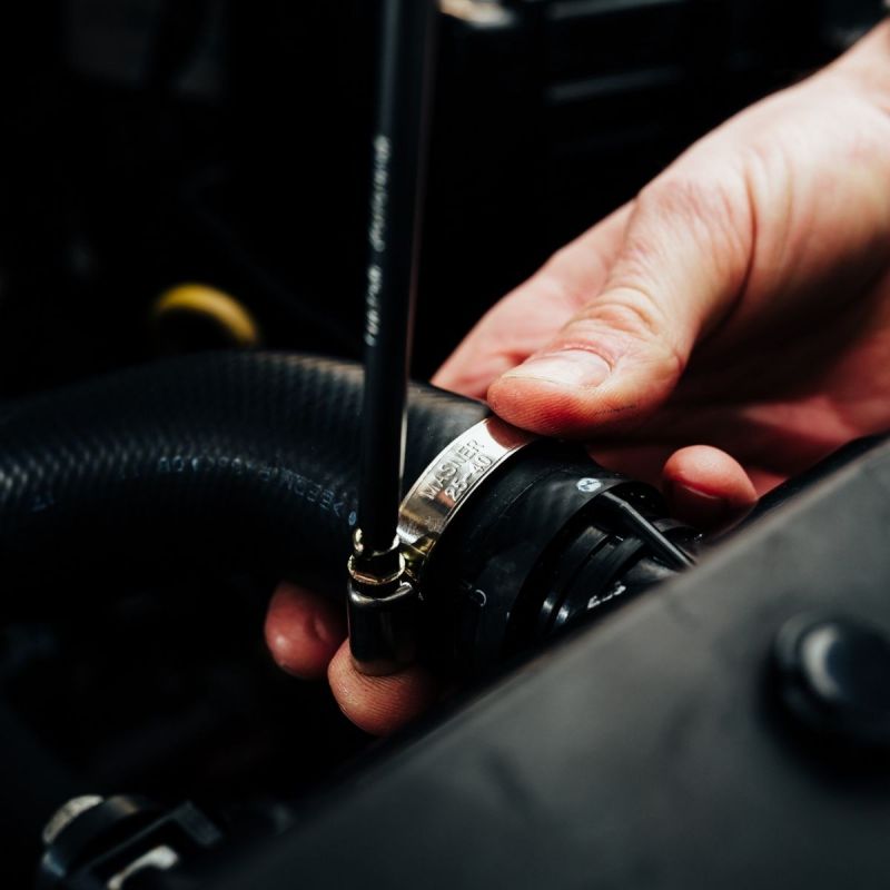 Masner Prima 220-240 9MM W2 Šelne