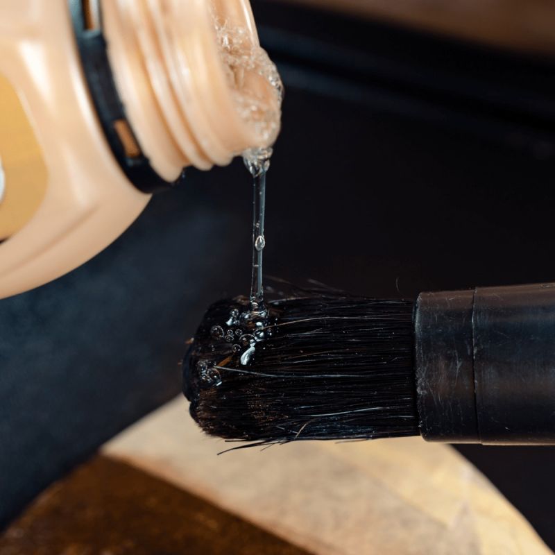 K2 DERUSTO 250ML - GEL