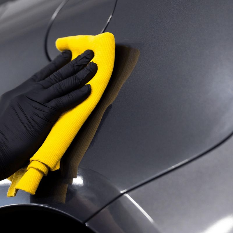 K2 VENOX 180g - set with sponge