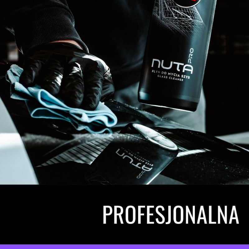 K2 NUTA PRO 1L