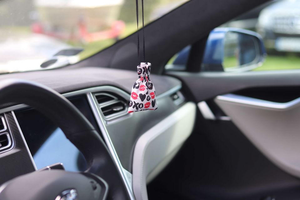 K2 ROKO KISS Limun 25g