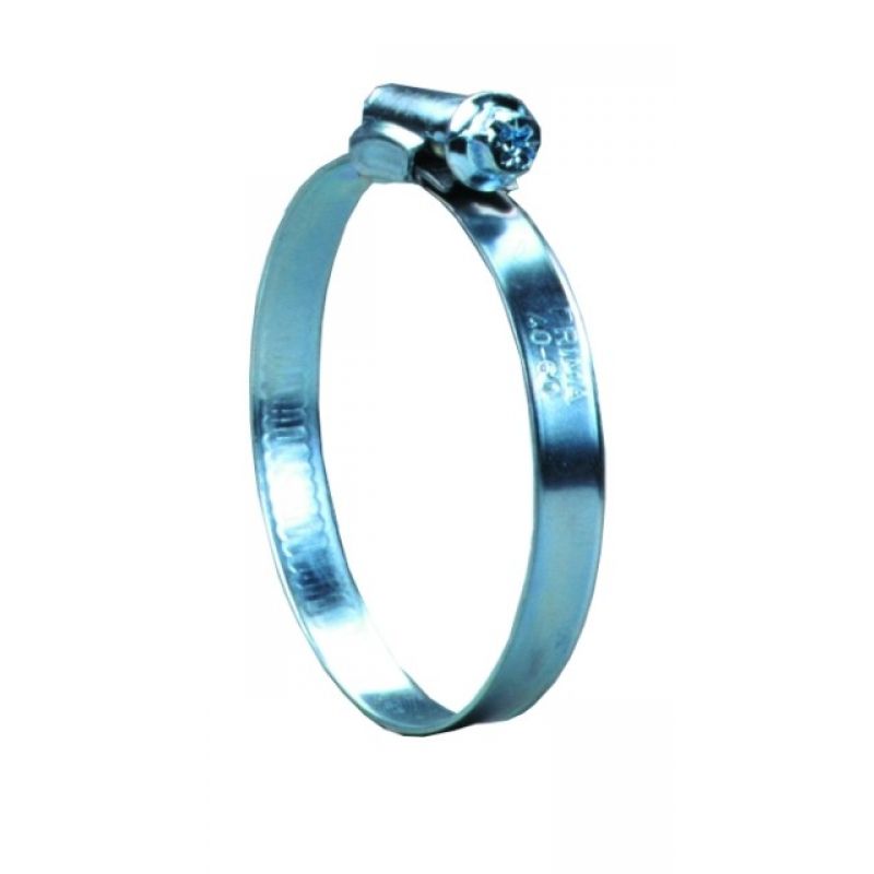 Masner Prima 40-60 9MM W2 Šelne