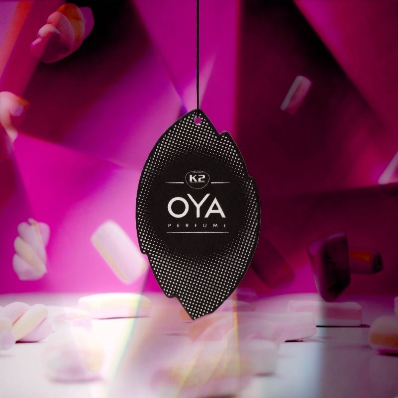 K2 OYA SWEET DIAMOND 