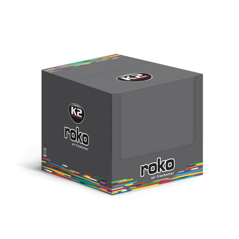 K2 ROKO MIX 20g 