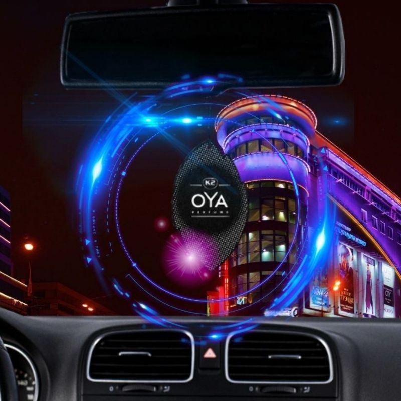 K2 OYA LATE MIDNIGHT 