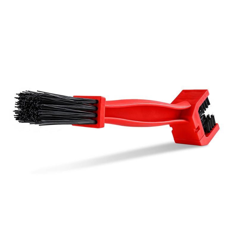 K2 Chain cleaning brush