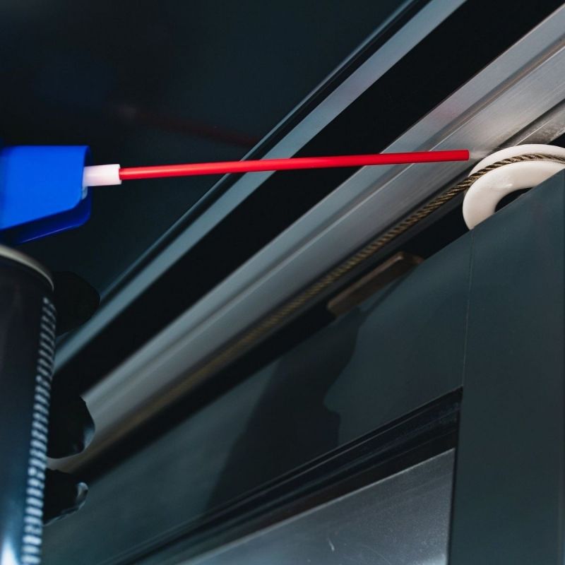 K2 SILICON GREASE 400ML