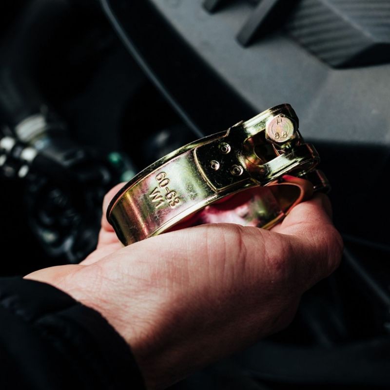 Masner PRIMA POWER 214-226