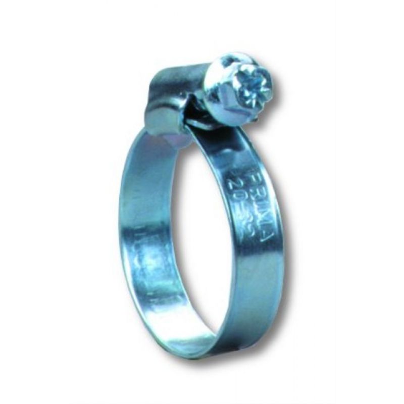 Masner Prima 20-32 9MM W2 Šelne