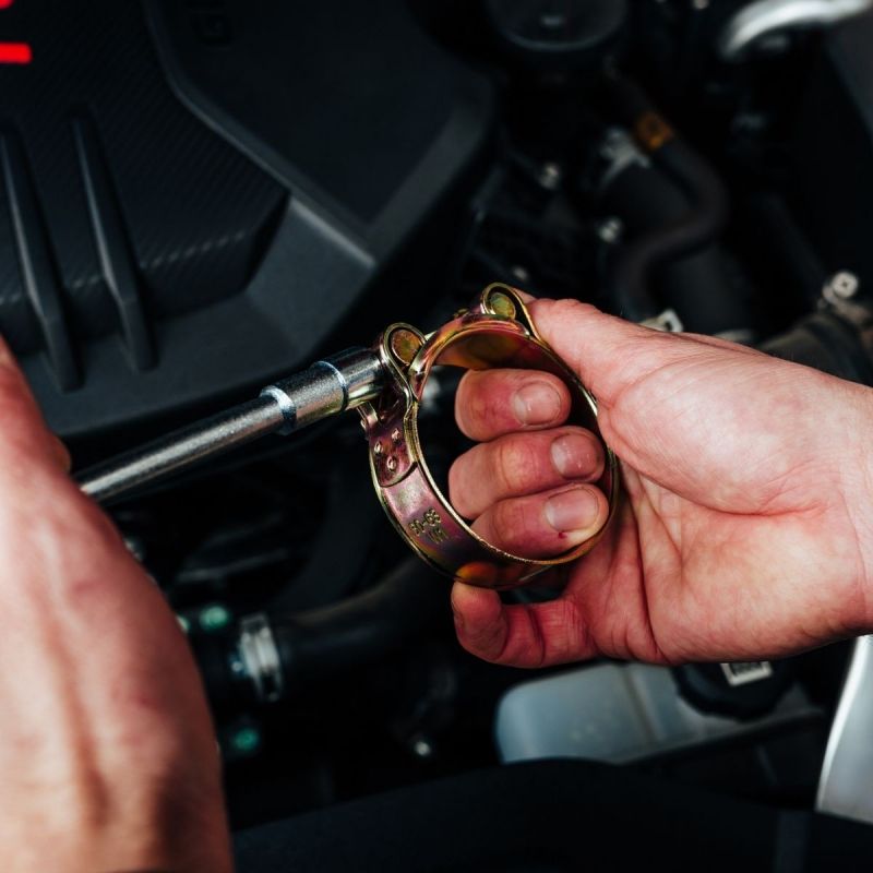 Masner PRIMA POWER 140-148