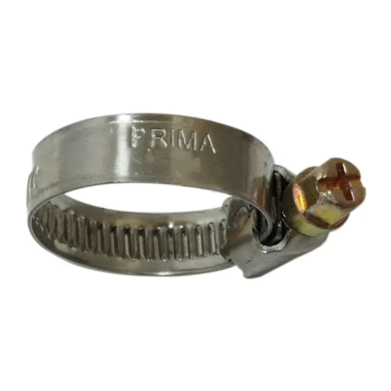 Masner Prima 20-32 9MM W2 Šelne