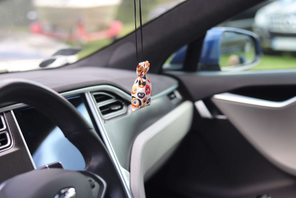 K2 ROKO HAPPY Limun 25g