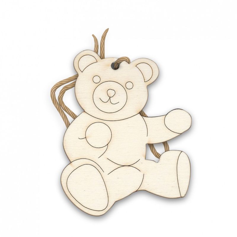 K2 WOODY Jagoda meda