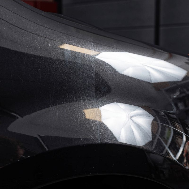 K2 ULTRA CUT C3+ 100 fast cut compound