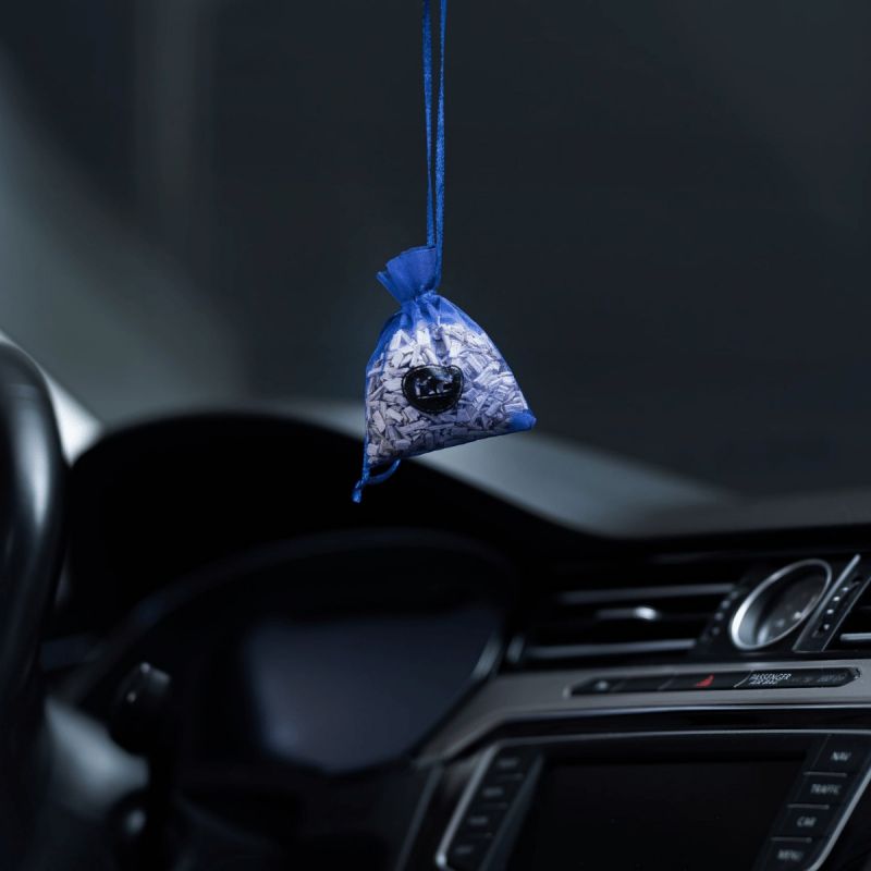 K2 ROKO novi auto 20g 