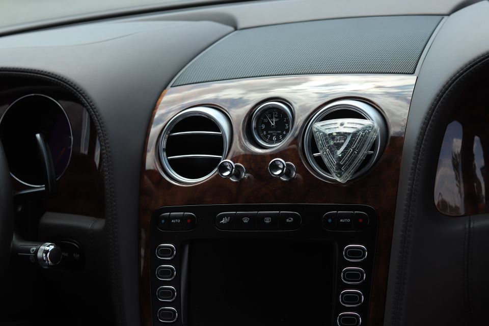 K2 DIAMO Zeleni čaj